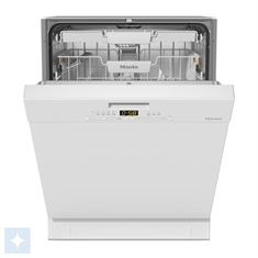Miele G 5611 SCU Opvaskemaskine